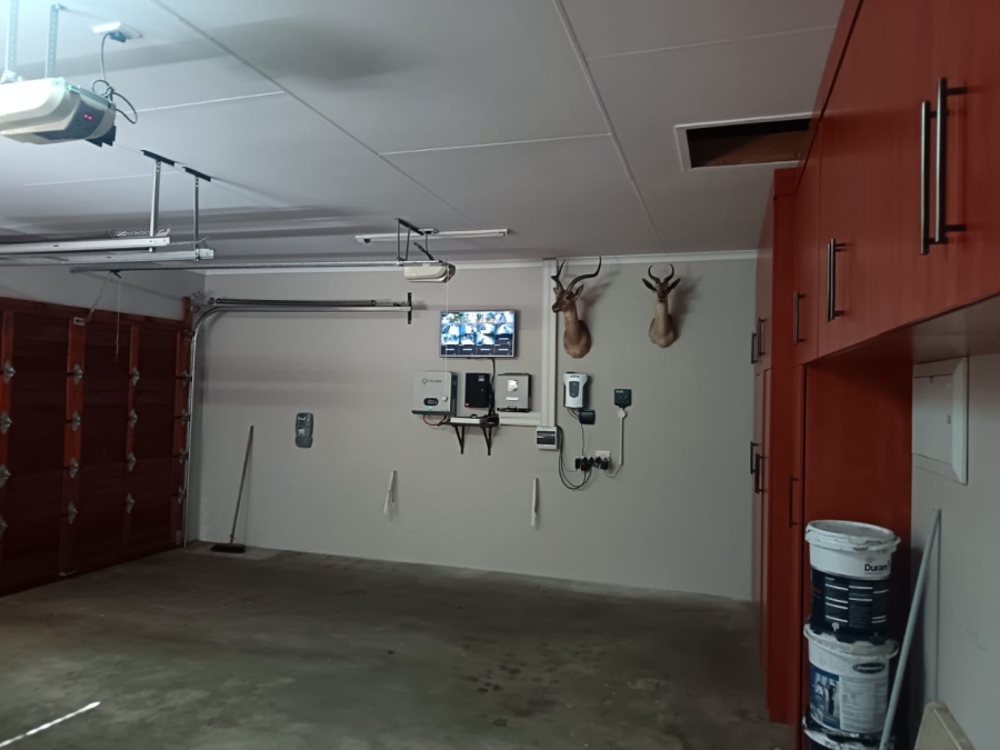 3 Bedroom Property for Sale in Hadison Park Northern Cape